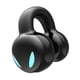 thumbnail image 1 of Auriculares deportivos universales FLhrweasw con clip para la oreja Bluetooth 5.3 resistentes al agua, 1 of 9