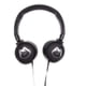 thumbnail image 2 of Audifonos Manos libres Diadema Kawaii MobileCIty j-18 Negro, 2 of 6