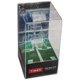 thumbnail image 3 of Mira a Timex TWZFFORYA NFL reclutar a los San Francisco 49ers, 3 of 3