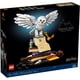 thumbnail image 1 of Set LEGO Harry Potter Íconos de Hogwarts: Edición para Coleccionistas, 1 of 3
