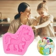 dry-age-refrigerator-bags-christmas-cookie-copper-cute-food-vacuum