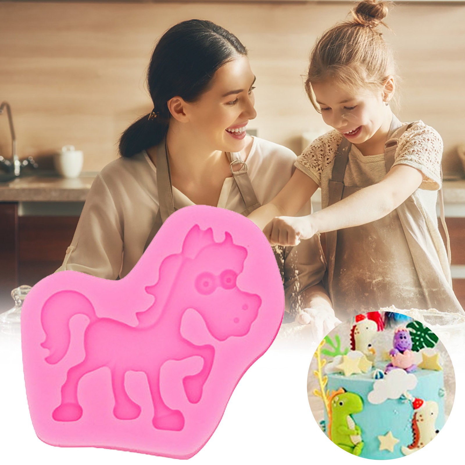 Dry Age Refrigerator Bags Christmas Cookie Copper Cute Food Vacuum Dry Age Refrigerator Bags Christmas Cookie Copper Cute Food Vacuum