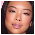 thumbnail image 4 of Maquillaje en barra Revlon Glimmer tinted moisturizer stick tono 140 8.9 gr, 4 of 5