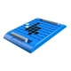 thumbnail image 3 of Juego de mesa de estrategia Reversi, juego de mesa, juego de interacción divertido, desafío, juego familiar, clásico para niños, adultos, 3 of 9