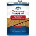 thumbnail image 1 of Thompsons Waterseal 185953 1 gal Teinture Solide Imperméable, Or Récolte, 1 of 1