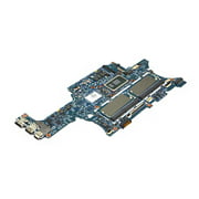 HP Envy X360 15T-DR000 15M-DR0012DX 15-DR Core I7-8565U Motherboard L53568-001 Laptop Motherboards