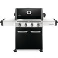 thumbnail image 2 of Napoleon Prestige 500 Propane Gas Grill, 2 of 3