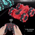 thumbnail image 4 of Coche de acrobacias con control remoto RC Car para niños y adultos, 4 of 4
