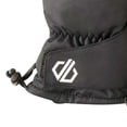 thumbnail image 4 of Dare 2B Gants de Ski Imperméables pour Femmes Dignity II, 4 of 5