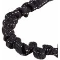 thumbnail image 3 of Reliable No Tangle Pet Leash Double Dog Leash Coupler Walker Training Leash for Small Medium Dog - Three Dogs Leash Splitter Dog Trainer Leash… for ultimate comfort, 3 of 5