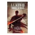 thumbnail image 1 of Sombras de Magia Editorial Planeta Mexicana SA de CV Intermex Olimpieri/Anglioni/Steer No.1, 1 of 2