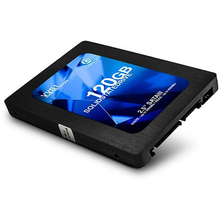 Centon 120GB 2.5" SATA III Solid State Drive