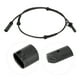 thumbnail image 2 of Sensor ABS de velocidad de la rueda ANGGREK 34526775866 Negro para 5 Gran Turismo/5 Touring, 2 of 8