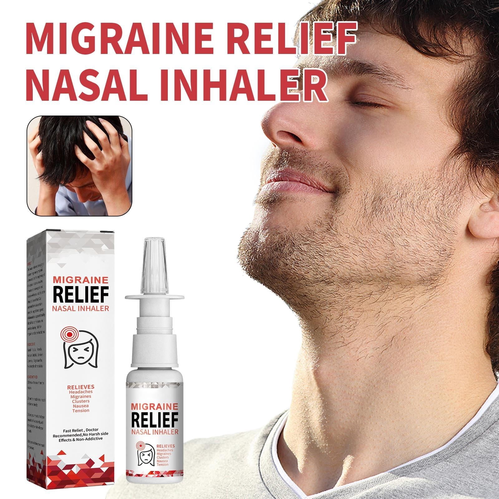 Antioxidant for Face Vegan Makeup Face Remover Organic Skin Solution Mens Lotion Face New Face Instant Eye Firm Exfoliate for Face Specific Beauty Fair And Male Grooming for Face Mens