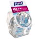 thumbnail image 1 of Desinfectante de manos Purell Advanced, 30 ml, tamaño de viaje (paquete de 36), 1 of 6