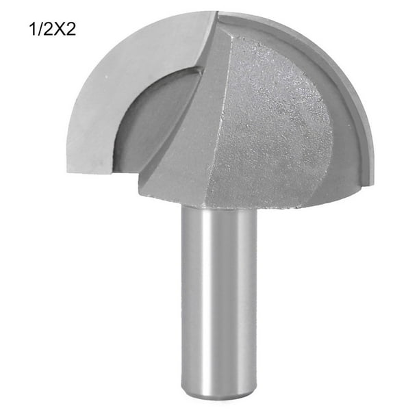Router bits for clearance sale near me