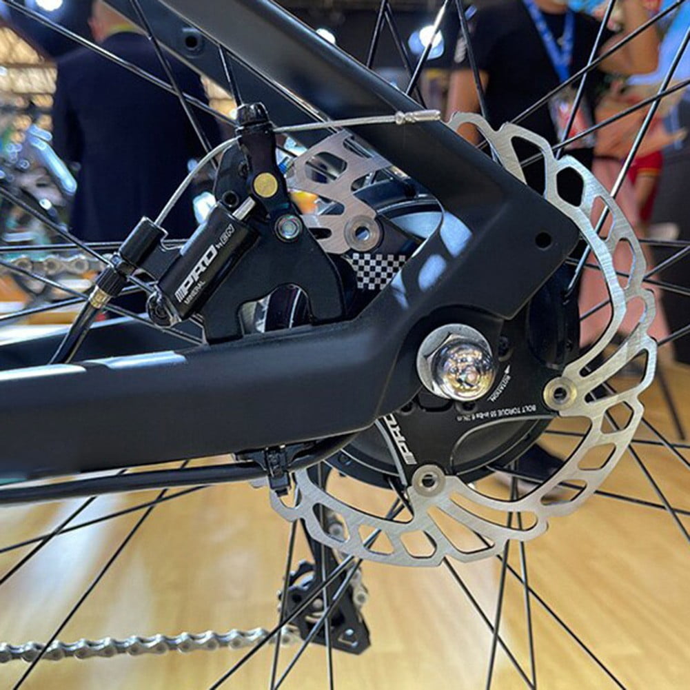 Line pulling hydraulic disc brake new arrivals