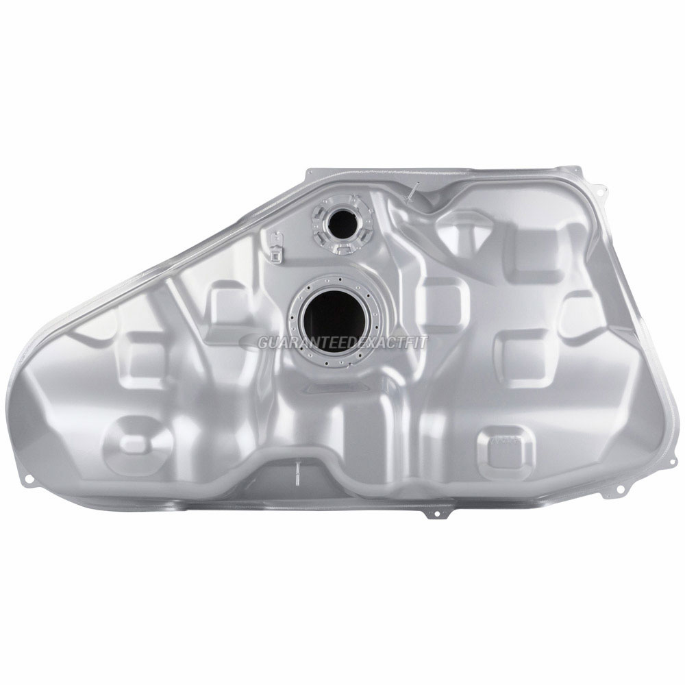 For Pontiac Vibe Toyota Corolla Matrix Direct Fit Fuel Tank Gas Tank Walmart Com Walmart Com