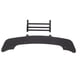 thumbnail image 3 of Kit de parachoques delantero BuyWeek Para coche RC Negro aluminio, 3 of 14