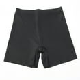 thumbnail image 6 of FITVALEN Slip Shorts for Women Under Dress Anti Chafing Underwear Boyshorts Panties Seamless Soft Panties, 6 of 6