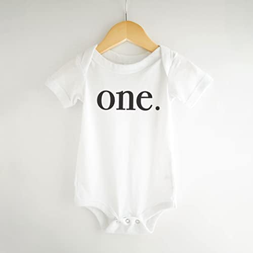 See Pic Boy 1st Birthday Shirt Baby Boy First Birthday Outfit 12 18 Months Black