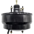 thumbnail image 2 of TOM AUTO PARTS Vacuum Power Brake Booster 53-2534 – For 02-06 Acura RSX & 01-05 Honda Civic 2 of 4