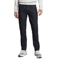 thumbnail image 1 of Jeans GAP para Hombre Corte Recto y Taper Fit Enjuagados 30W x 32L, 1 of 7