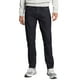 thumbnail image 1 of Jeans GAP Hombre Corte Recto y Entallado Lavado 36 de Cintura x 34 de Largo, 1 of 7