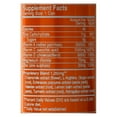 thumbnail image 2 of LIFEAID BEVERAG - Immunity Boosting Beverage - 12 fo, Case of 12, 2 of 9