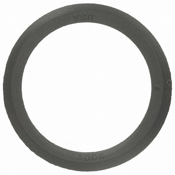 FEL-PRO 13069 Oil Seal