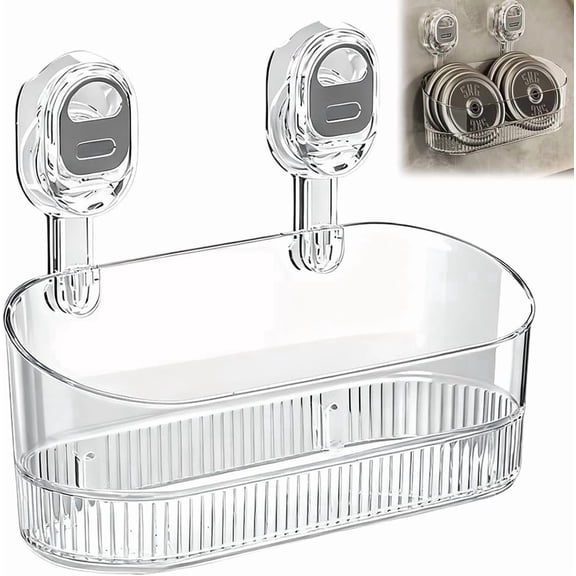 Hardware Hooks with White for home, travel, work, Hardware Hooks, hardware hooks accessory