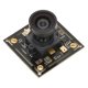 thumbnail image 4 of Módulo de cámara USB Mini módulo de cámara USB PCB Plug and Play de 8 MP para reuniones, 4 of 8