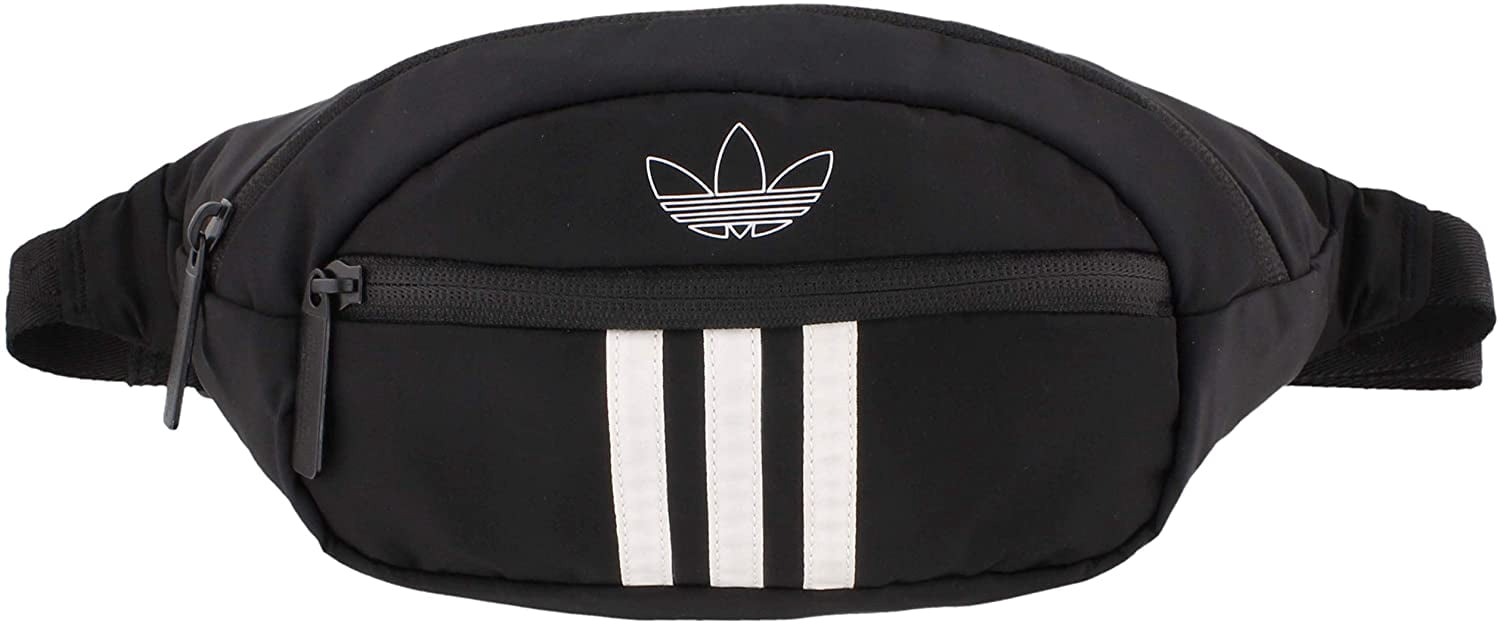 adidas Originals Unisex National Waist 