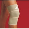 Knee Support Standard X-small 11.25 - 12.5