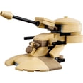 thumbnail image 2 of LEGO 30680 Star Wars AAT, 2 of 2