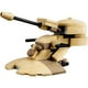 thumbnail image 2 of LEGO 30680 Star Wars AAT, 2 of 2