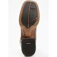 thumbnail image 7 of Shyanne Women's Stryde&Reg; Western Performance Boot Square Toe - BRWSP23P3 8 M  US, 7 of 7