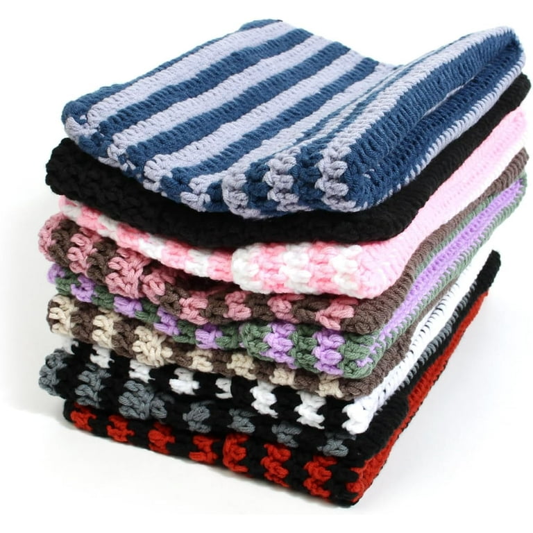 8-Quart Digital Air Fryer