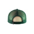 thumbnail image 3 of Gorra Ranch & Corral All Terrain 11 Verde Unitalla, 3 of 4