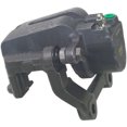 thumbnail image 1 of CALIPER O MORDAZA 300 2005 al 2010 CHRYSLER V8 5.7L Trasero Izquierdo/Piloto Remanufacturado CARDONE  ., 1 of 5