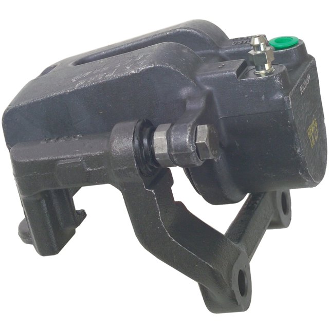 CALIPER O MORDAZA 300 2005 al 2010 CHRYSLER V8 5.7L Trasero Izquierdo/Piloto Remanufacturado CARDONE .