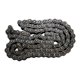 thumbnail image 2 of Engrane 41X15 Cadena 428Hx104L Set Italika Ft 150 Ts (16-24) Roda, 2 of 3