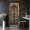 Color 2, variant on Door Stickers Peel and Stick Door Mural Powerful Destructive Tornado Dramatic Sky Rain Removable Wallpaper 30.3''x78.7'' Self-Adhesive Mural for Kitchen Living Room Bedroom Decor