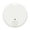 White, variant on Smart Mini GPS Tracker Kids Pets Wallet Tag Keys GPS Locator Alarm Realtime Finder Keyfinder Vehicle Anti-lost Device - Quick Location