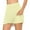 Beige, variant on Tiqkatyck Skirts for Women, Womens Casual Solid Tennis Skirt Yoga Sport Active Skirt Shorts Skirt Long Skirt Beige