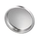 thumbnail image 5 of Coffee Machine Blind Filter Clean Group Head Espresso For E61 Brew Head, 5 of 9