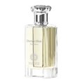thumbnail image 2 of Eau de Toilette Hybrid & Company Donna Blue 100 ml, 2 of 3