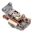 thumbnail image 4 of Optical Optical  Lens DVD Replacement Part For DSL-710A Components HOP-1120 Single Head, 4 of 8