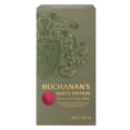 thumbnail image 3 of Whisky Buchanans Malts Edition 750 ml, 3 of 3