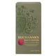 thumbnail image 3 of Pack de 4 Whisky Buchanans Malts Edition 750 ml Buchanans, 3 of 3